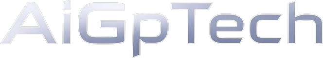 aigptech